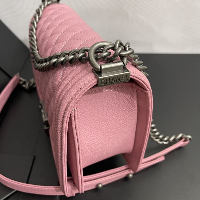 Ch**el leboy series bags